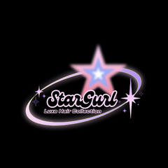 Stargurlluxehairco